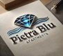Stay Pietra Blu Apartments