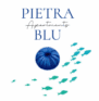 Stay Pietra Blu Apartments
